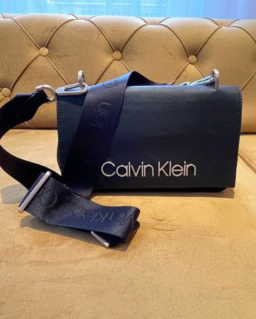 Calvin Klein Tasche