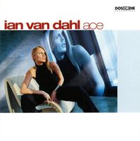 Ian Van Dahl – Ace