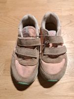 Sneaker Gr. 29 sun68
