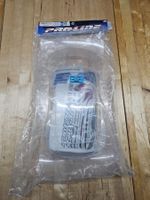 Karosserie ford focus für 1:16