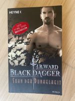 Black Dagger: Sohn der Dunkelheit – Band 22