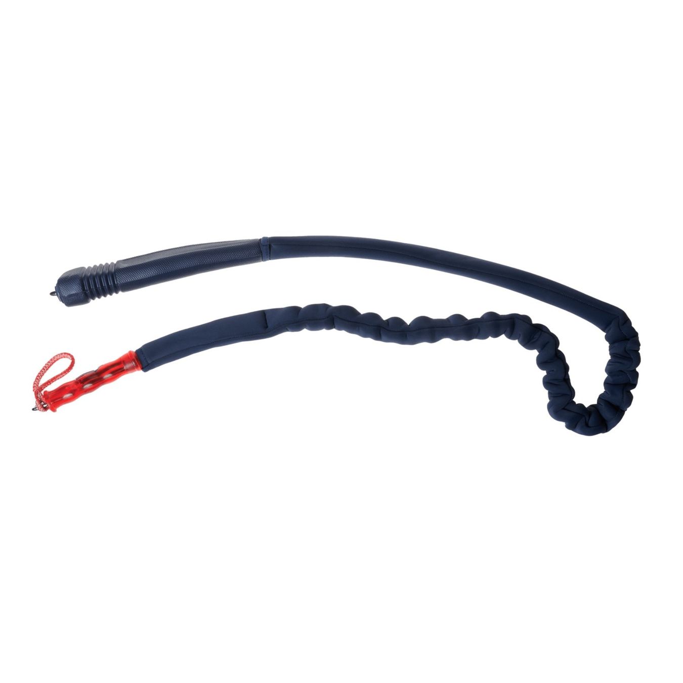 Aquilone: Duotone Leash Kite Kitesurf – Nuovo e nell'imballaggio originale da Lohn-Ammannsegg venduto da Solosolution_GmbH