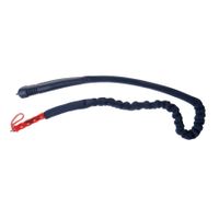 Duotone Leash Kite Kitesurf