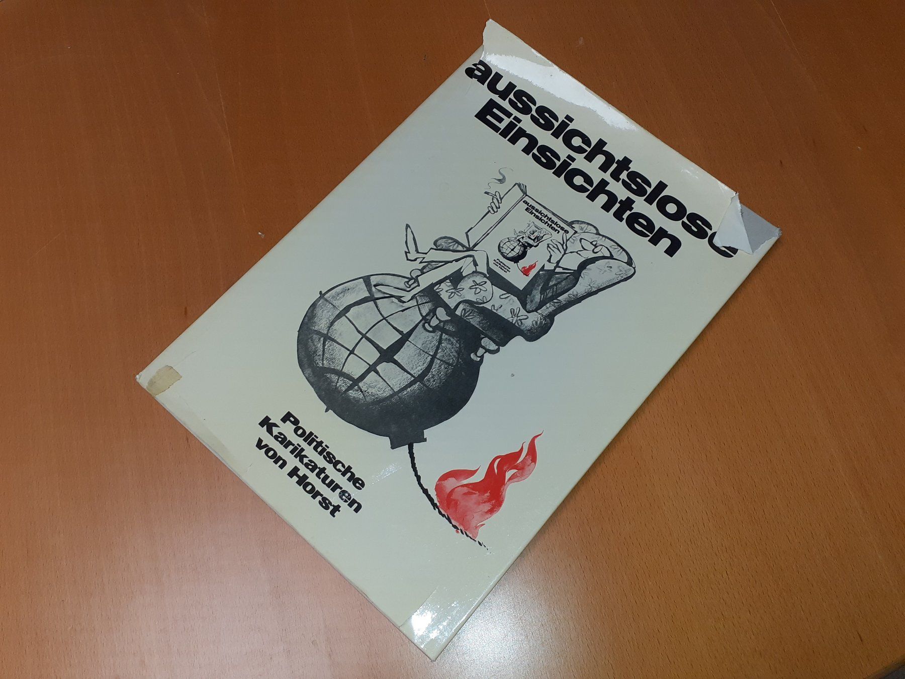 BD: Comic-Konvolut – D'occasion à Linthal par Luther 9
