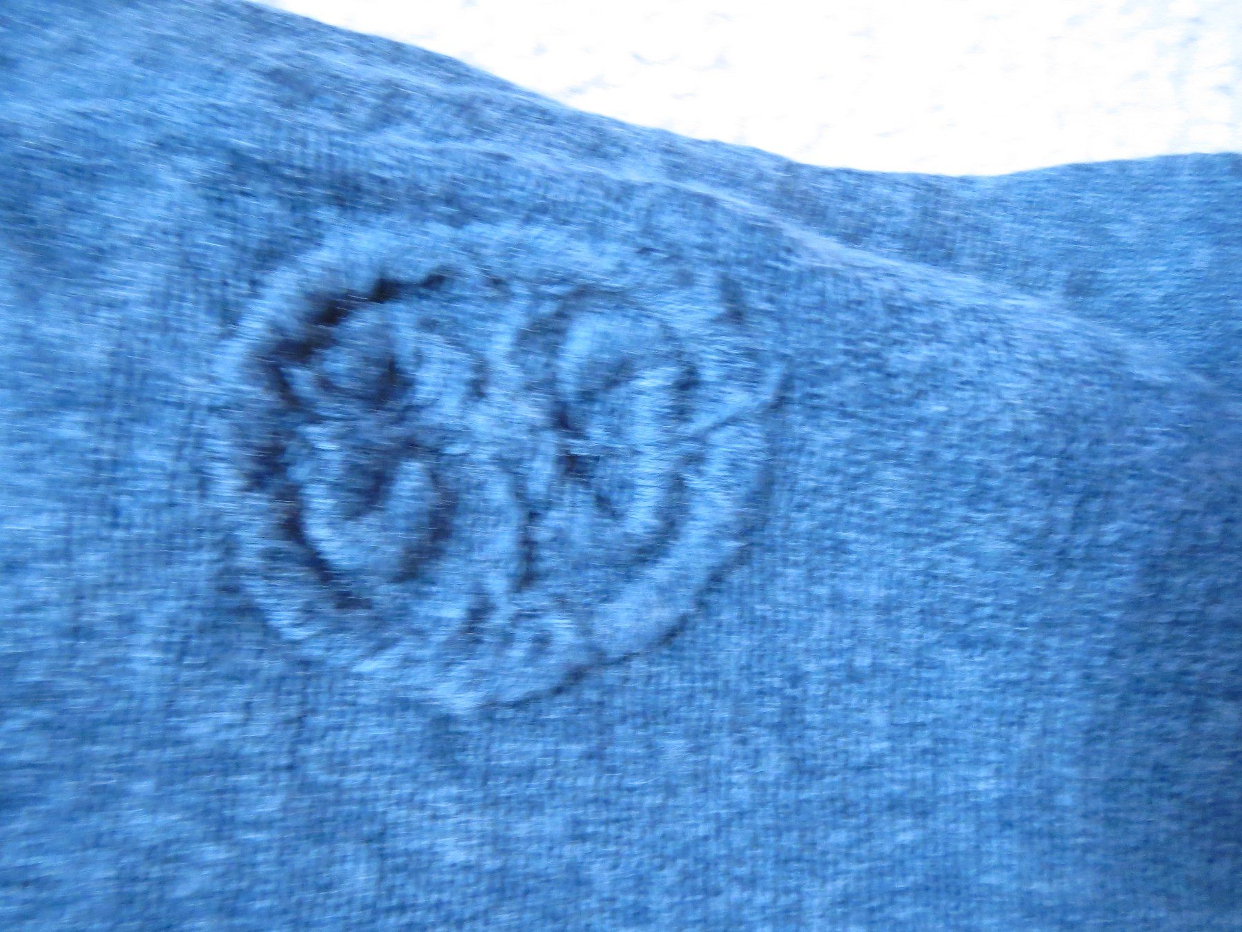 Pullover & Sweatshirts: spezieller NILE Damen Strick Pullover Gr XS – Gebraucht aus Kiental von Anna8702 7