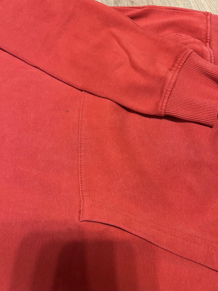 C&A Pulls & Sweat-shirts: Pullover Gr.128 – D'occasion à Schafisheim par MaDaNa_84 1