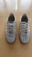 Adidas Handball Spezial