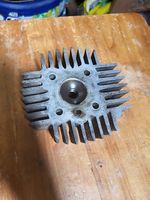Zylinderkopf Puch Maxi / X30, bearbeitet
