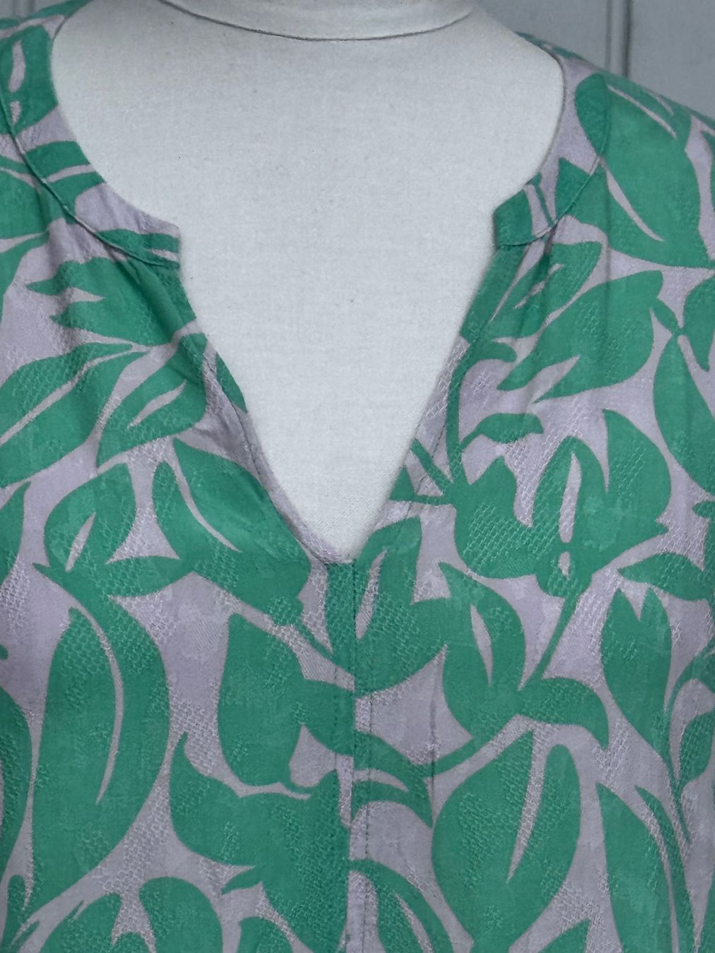 Robes: Kleid – Neuf (Voir description) à Mörschwil par Mirka019 4