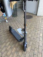 Segway-Ninebot MAX G2