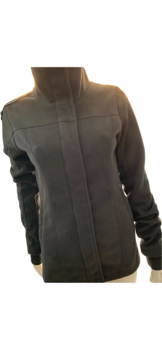 Bench Vestes: Bench Outdoorjacket Size S – Neuf (Voir description) à Chur par bal_xs69 1