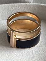 Repossi Ring Berbere Chromatic Neu!
