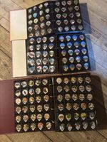 Kafferahmdeckeli 245-575 / 4 100 / Tom+Cremo 3100-3237