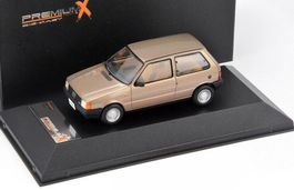 Fiat Uno (1983)