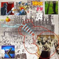 CD 10CC - Greatest hits (1979)