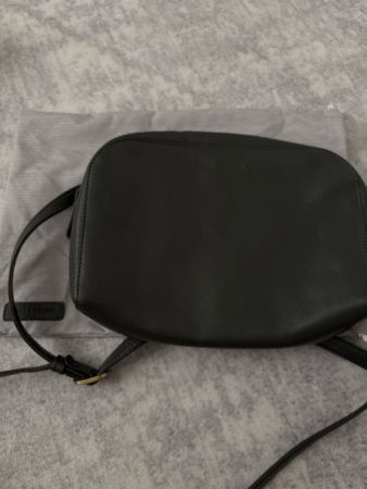 Umhängetasche Lost&Found
