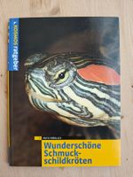 ° Wunderschöne Schmuckschildkröten / Fritz Fröhlich - Kosmos