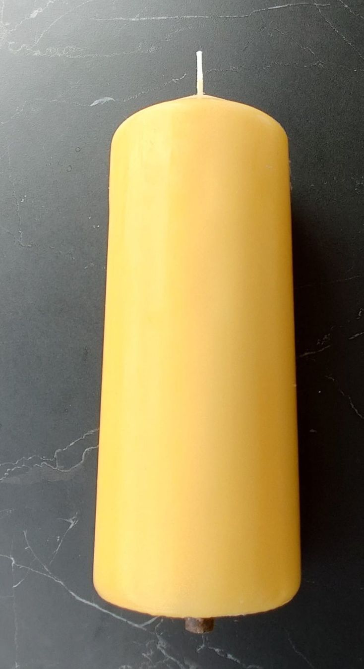 Portacandele: Güldener sakraler KerzenStänder / Torchère – Usato da Neuhausen venduto da MonoCeros 7