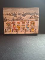 Kleine Bild Silvesternklausen **  8