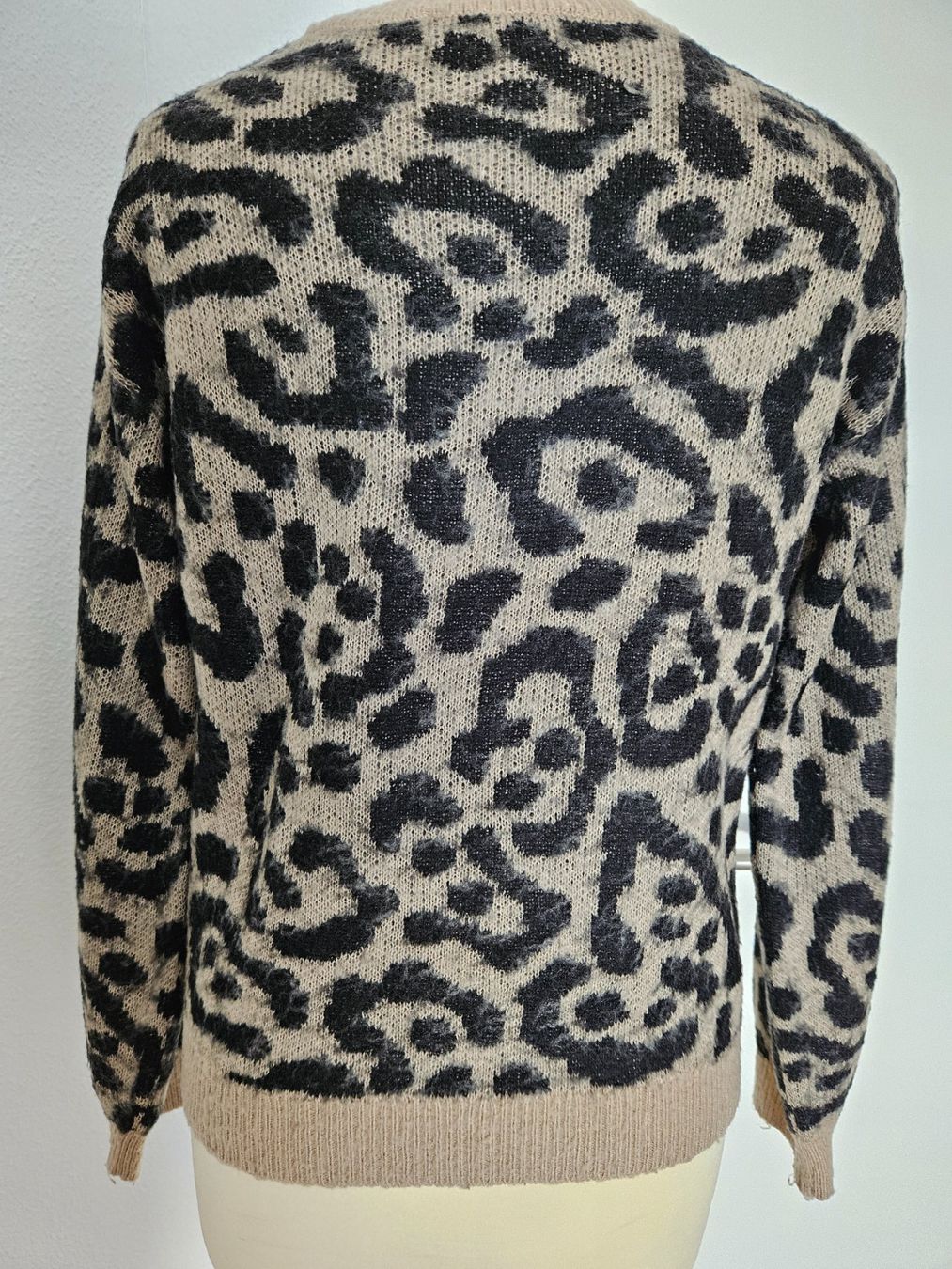H&M Maglioni & Felpe: MÄDCHEN PULLOVER VON H&M – Nuovo (secondo la descrizione) da Root venduto da LifestyleAccessoires 3