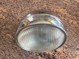 🍀Puch Lampe Tipo CEV 105 🍀 Topzustand 👌