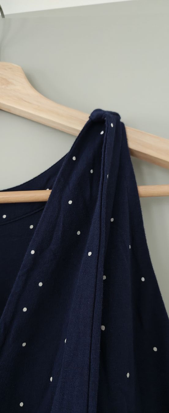 Tute: Seasalt Cornwall Belyars - Combinaison Jumpsuit - Taille 38 – Nuovo (secondo la descrizione) da Fribourg venduto da cov_5s7x 4