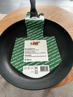 Bratpfanne 28 cm