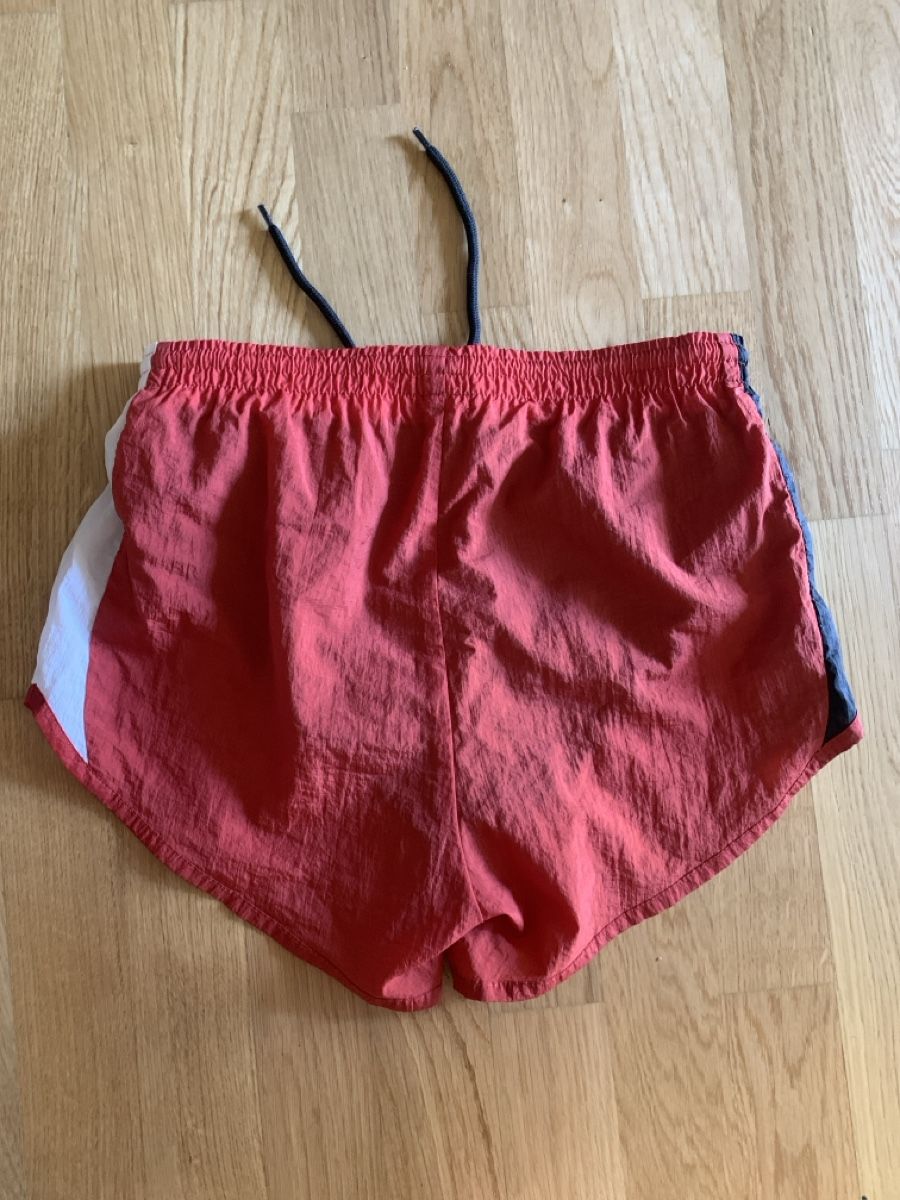 Pantaloni: Vintage Sporthose Herren – Usato da Baden venduto da Esmipesmi 1