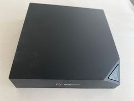 Polycom Video Telefonie Ethernet