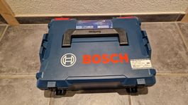 Sortimo Box Stichsäge