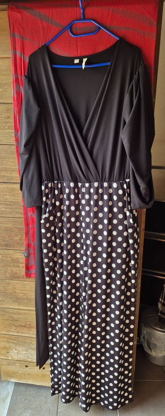 Completi & Tailleur: Overallspaket – Nuovo (secondo la descrizione) da Wislikofen venduto da Ana.Gomes 5