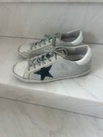 Golden Goose Sneakers Gr. 38