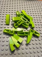 Lego 19x Bogenstein (50950)