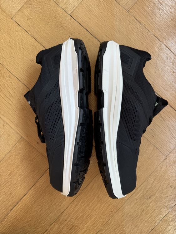 Uvex Scarpe da uomo: Arbeitschuhe – Nuovo (secondo la descrizione) da Basel venduto da pet_y7pt 1