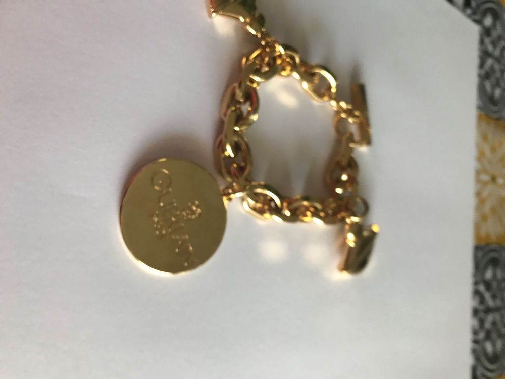 Guerlain bijoux bague hot sale