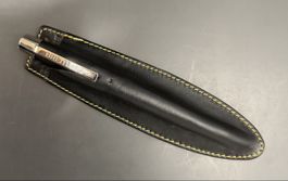 Breitling Stift / Stylo Breitling / Penna Breitling