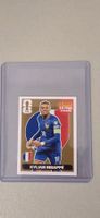 Kylian Mbappé – Extra Gold Panini FIFA World Cup 2026 ⚽