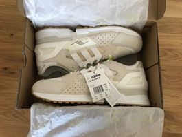 Adidas ZX 10000 C
