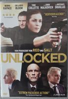 DVD Unlocked / Orlando Bloom