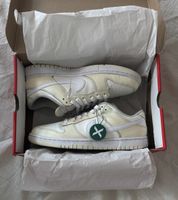 Nike Dunk Low Retro Coconut Milk Gr. 44