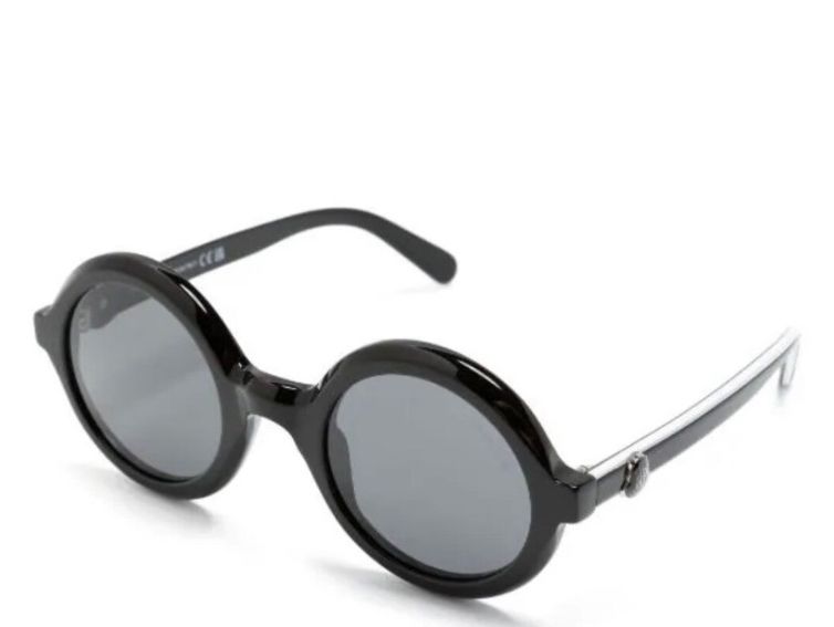 Moncler Brillen & Gläser: MONCLER Lunettes - neuves – Neu und originalverpackt aus Vuisternens-Romont von gol_xp6p 1