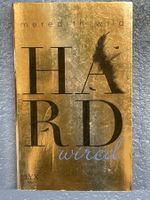 MEREDITH WILD Hardwired Band 1: Verführt