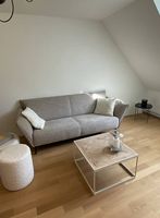 Sofa Atelier Pfister