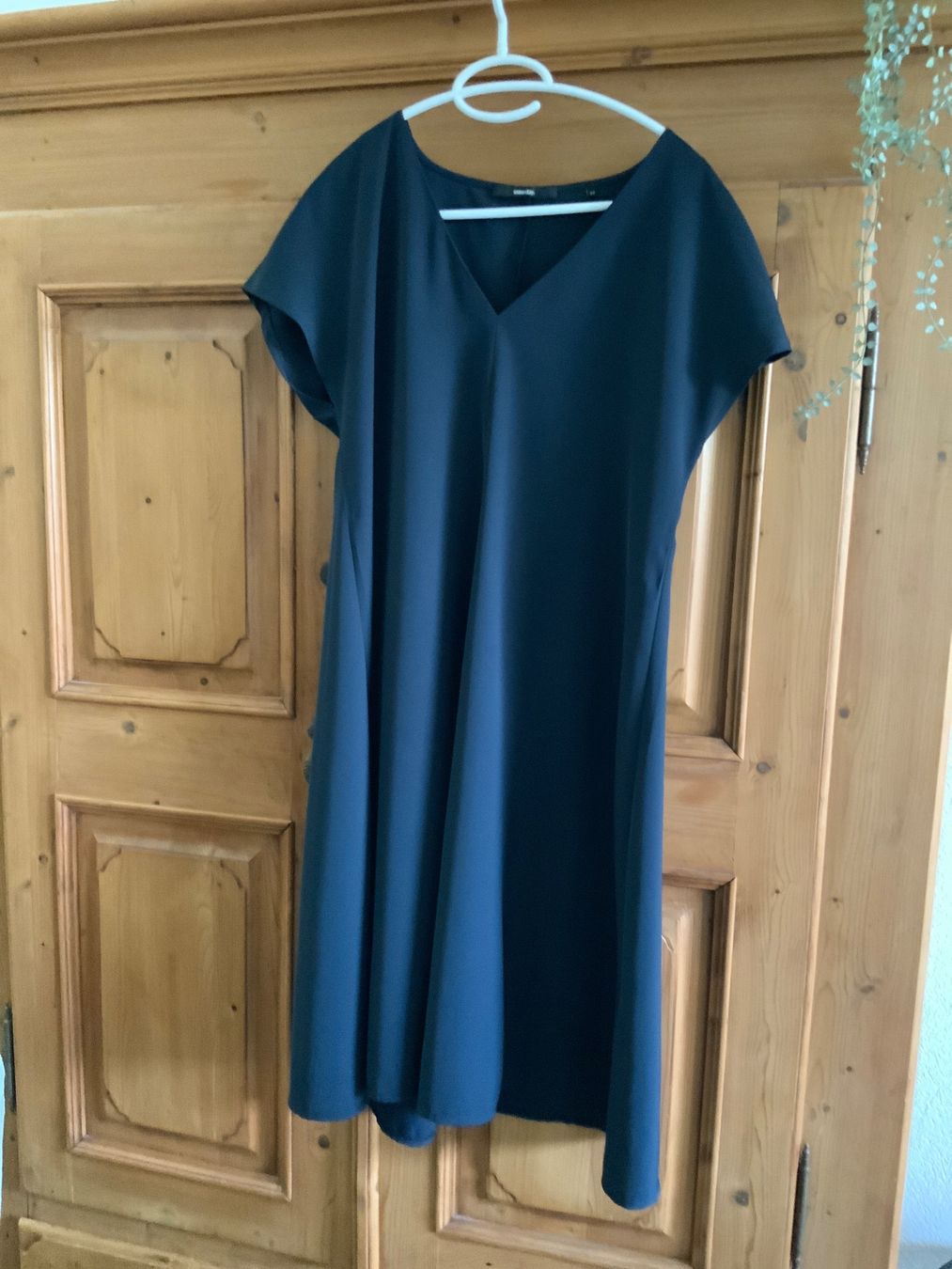 Ana Alcazar Robes: Someday 40 – Neuf (Voir description) à Meltingen par Noah14 3