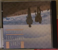 Simon Garfunkel - Collection
