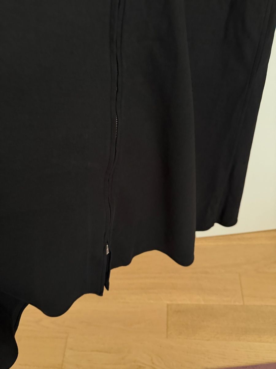 Cos Vestiti: Cos Kleid Grüsse S – Usato da Uitikon Waldegg venduto da lin_bth8 2