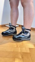 Kayland Wanderschuhe Gr. 38- Top Zustand für Wanderer!