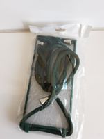 Hülle mit Bändel für Samsung S22 Ultra