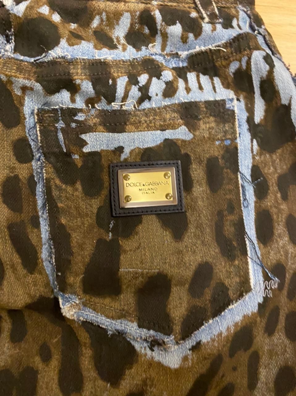 Dolce & Gabbana Gonne: Rock Dolce&gabbana – Nuovo (secondo la descrizione) da Zell LU venduto da AliAli24 3