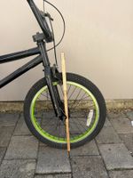 BMX